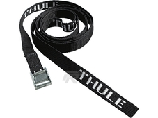 Thule     (400) - 2.