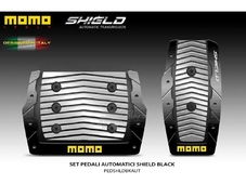 Momo    Shield  ()
