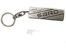 Sard  Racing