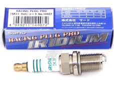 Sard   ISO10 Racing Plug Pro 31