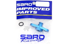 Sard -     SRA01 (Silvia,Skyline,Subaru ,Mazda)