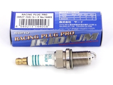 Sard   ISO9 Racing Plug Pro 27