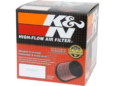 K&N Filters  ,  102 (.-9.5, -15 ,-17.6) .