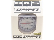 HKS   ,   2.0 Bar,  () 60 