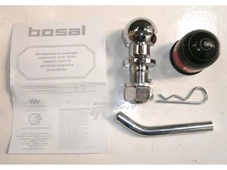 Bosal 8001EH         (1500  +)   (5050) 