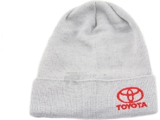 Red Point  Toyota ()