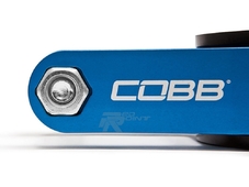 Cobb Tuning   ,  Ford Focus ST, Mazda 3 MPS c 2007 &gt; 2013
