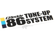 Greddy  TOYOTA 86 Tune-UP System