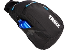 Thule TCSP-313      Crossover Sling 14L ()