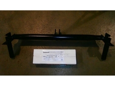 Bosal 1206A  Фаркоп для LADA 2108, 2109, 21099