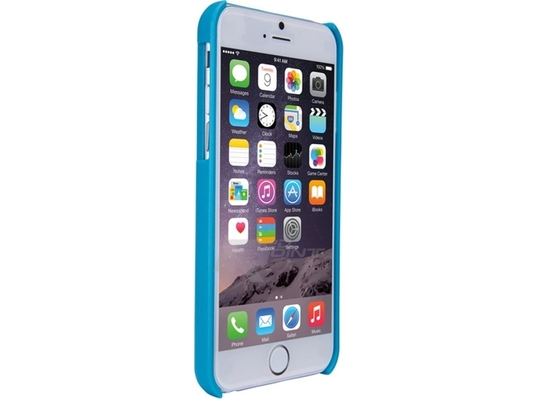 Thule Чехол iPhone 6 Plus/6s Plus, серия - Gautlet  (синий)