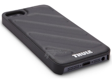 Thule Чехол iPhone 6 Plus/6s Plus , серия - Gautlet  (черный)