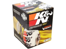 K&N Filters    3/4-16unf (.95/.76.) (Toyota, Nissan,Suzuki)