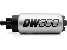 DeatschWerks   DW300  320 .. 