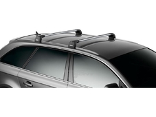 Thule Багажник WingBar Edge  для автомобиля с штатными местами (Размер - L+XL)