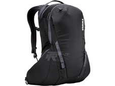 Thule   Upslope Snowsports Backpack 20L (- -)  
