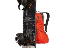 Thule   Upslope Snowsports Backpack 20L (- -)