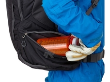 Thule   Upslope Snowsports Backpack 35L  ()