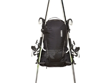 Thule   Upslope Snowsports Backpack 35L  ()