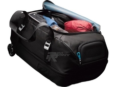 Thule TCRD1     Crossover Rolling Duffel 56L ()