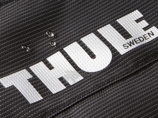 Thule TCRD1     Crossover Rolling Duffel 56L ()