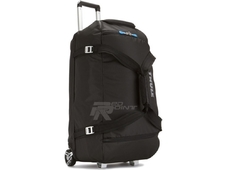 Thule TCRD2     Crossover Rolling Duffel 87L ()