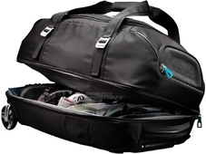 Thule TCRD2     Crossover Rolling Duffel 87L ()
