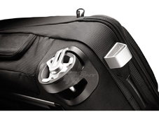 Thule TCRD2     Crossover Rolling Duffel 87L (-)