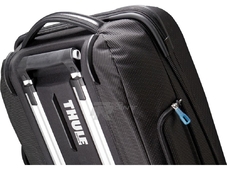 Thule TCRU-115 / Crossover Carry-On 38L/56cm   (-)