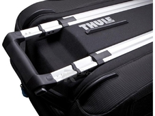 Thule TCRU-122  Crossover Expandable Suiter 45L  ,   ()