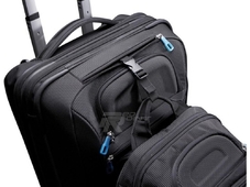 Thule TCRU-122  Crossover Expandable Suiter 45L  ,   ()