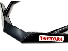 Voevoda Racing   3D  BRP SKI DOO Summit  XP/XM/T3 ()