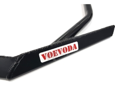 Voevoda Racing   3D  BRP SKI DOO Summit  XP/XM/T3 ()