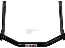 Voevoda Racing    Polaris AXYS 800 \ PATRIOT\ KHAOS 850  155'' ()