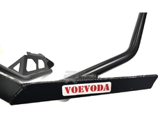 Voevoda Racing   3D   BRP SKI DOO Summit XP/XM/T3 ()