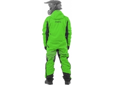 DragonFly  Extreme Light-Green ( XL)