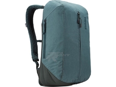 Thule TVIP-115 DET   Vea Backpack 17L (-)  
