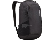 Thule TEBP-313    EnRoute Backpack 14L ()