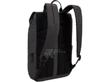 Thule TLBP-113    Lithos Backpack 16L ()
