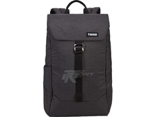 Thule TLBP-113    Lithos Backpack 16L ()