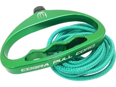 Cobra Pull Cords -     ()