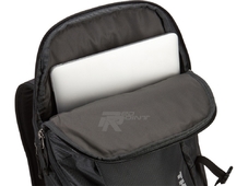 Thule TEBP-315     EnRoute Backpack 20L (  )
