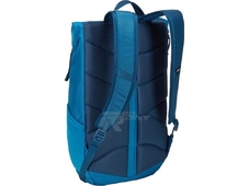 Thule TEBP-315     EnRoute Backpack 20L (  )