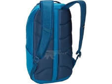 Thule TEBP-313    EnRoute Backpack 14L  (  )