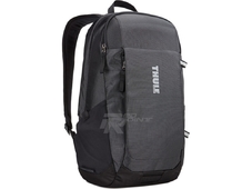 Thule TEBP-215     EnRoute Backpack 18L ()