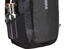 Thule TEBP-215     EnRoute Backpack 18L ()
