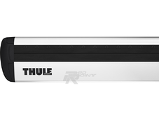 Thule Алюминевая дуга WingBar Evo премиум-класса (108см) к-т 2шт.