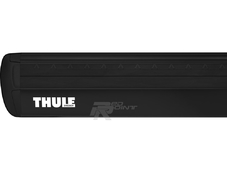 Thule Алюминевая дуга WingBar Evo премиум-класса (108см)  черного цвета к-т 2шт.
