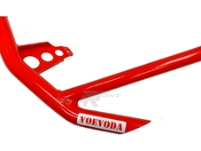 Voevoda Racing     Polaris RMK \ PRO RMK 2011-2015 ()