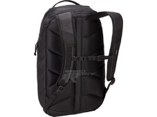 Thule TEBP-316    EnRoute Backpack 23L ()